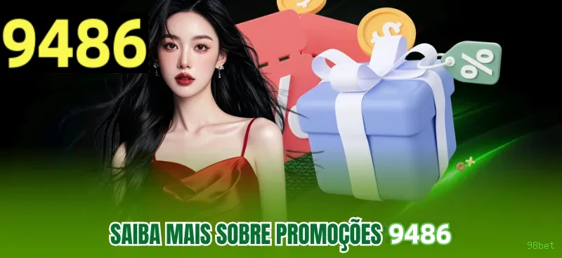 App 98bet para Android e iOS - download grátis
