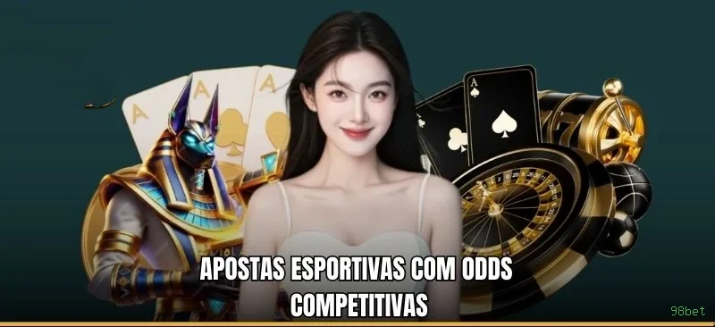 Slots no app 98bet mobile