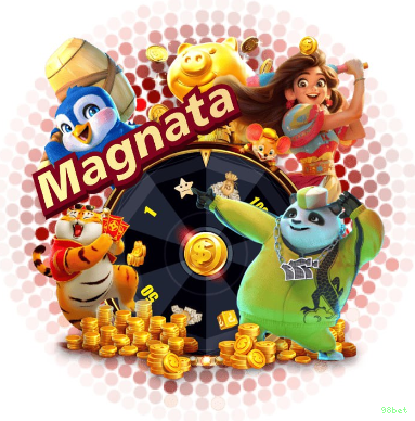 Conta 98bet sincronizada site e app
