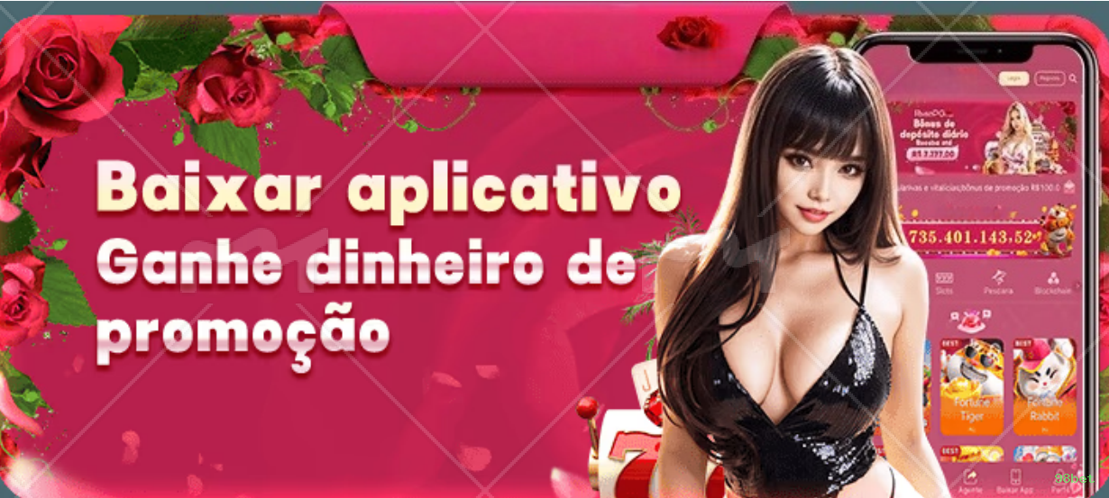 Central de dúvidas rápidas sobre o app 98bet
