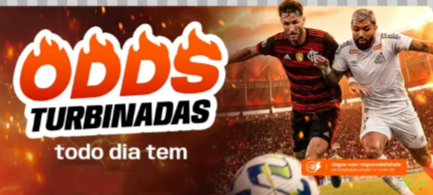 Apostas futebol ao vivo 98bet - odds competitivas
