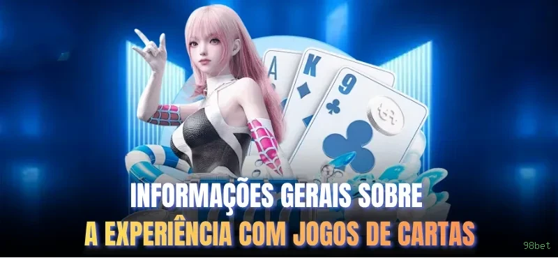 App 98bet apostas esportivas mobile