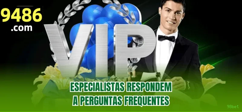 Download app 98bet Android iOS
