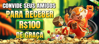98bet slots no app
