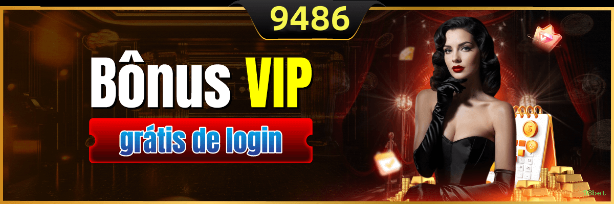 98bet multi dispositivo