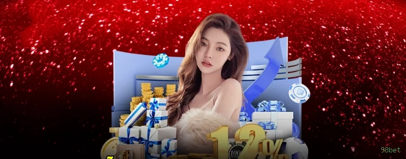 Starlight Princess - Slot game com multiplicadores na 98bet