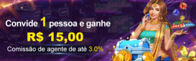 Registro 98bet - cadastro rápido