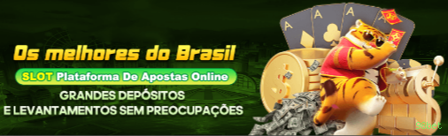 Formulário registro 98bet