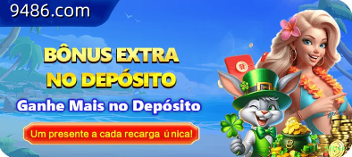 Slots 98bet - Sweet Bonanza e caça-níqueis populares