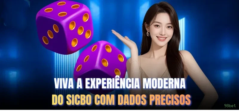 Cashback VIP 98bet - reembolso semanal