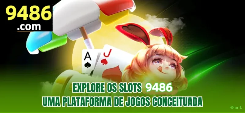 Bônus exclusivos membros VIP 98bet