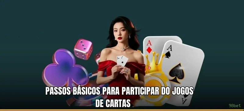 Bônus e prêmios 98bet